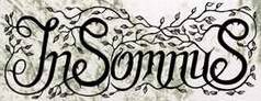 logo In Somnus